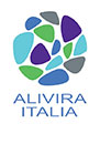 www.alivira.it